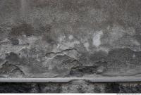 wall stucco damaged 0008